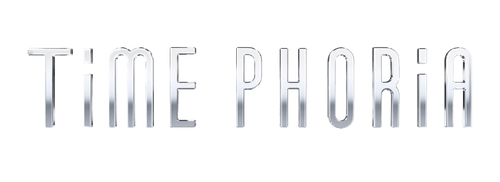 TimePhoria